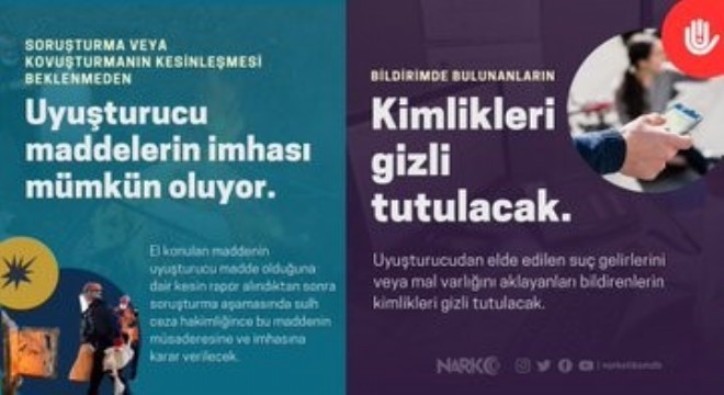 7. Yargı Paketi'nde yer alan değişiklikler açıklandı