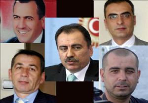 Gül'den 'araştırın' talimatı