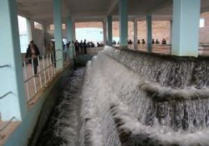 OZONLAMA YENİ YILDA DEVREDE