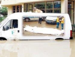 Memur çocuğuyken patron oldu