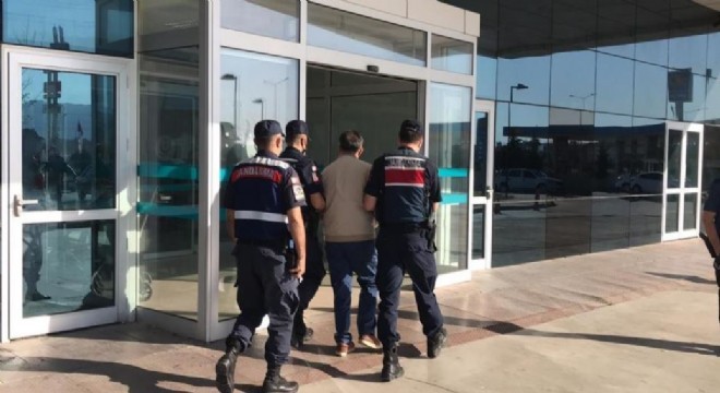 8 ilde PKK/KCK operasyonu