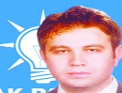AKP Ankara'da düğüm çözüldü