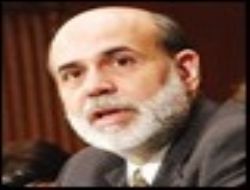 FED: Ekonomik çöküş durdu, ABD 2011'de yüzde 4.6 büyür