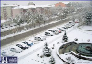 Bükçe açığında şampiyonuz..