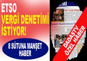 ŞOK TEKLİF BUNA DENİR!