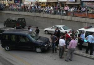 2009'DA CANAVAR ERZURUM'DAN HİÇ EKSİK OLMADI