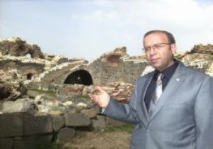 TABYALARA GELİŞİM PLANI