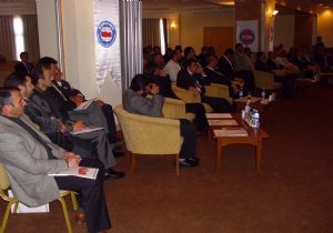 Diyanetsen 'Dindi' dedi