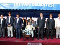 Bu fotoğrafta bir tuhaflık var!
