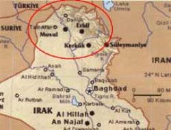 'Daha fazla Kürt'ü kaldıramayız'