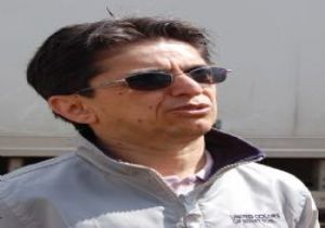 ERZURUM'A TEŞEKKÜR