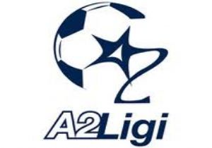 B. Belediyespor A2 Ligine alındı
