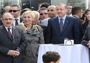 YOKLAMALI AÇILIŞ!