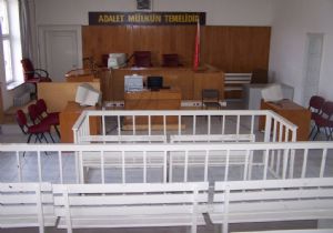 Baro Adli Tatile hazırlanıyor