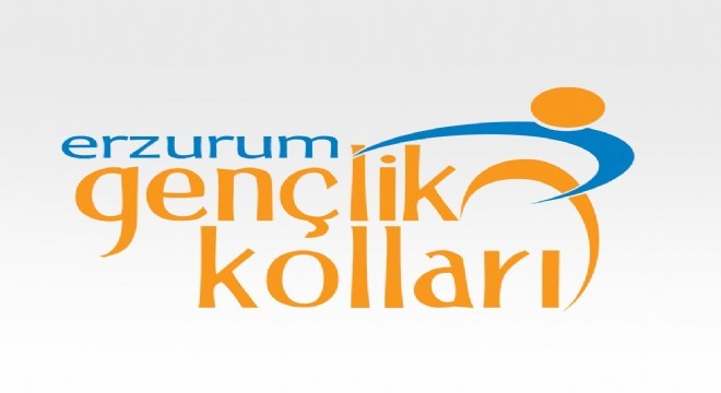 AK Gençlik'ten Milli İrade mesajı