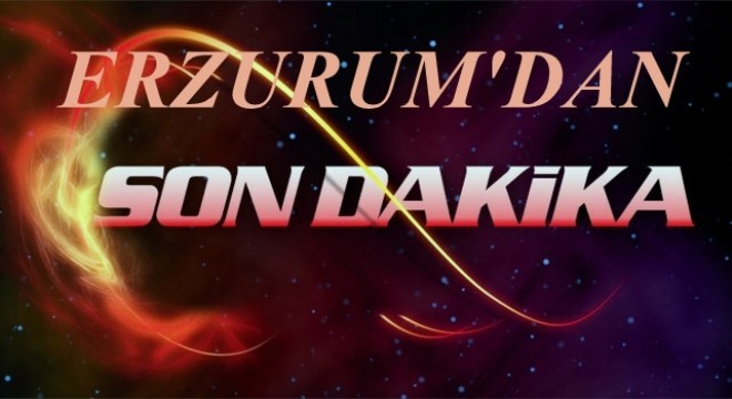 AK Parti'de aday adayı başvuru süresi uzatıldı