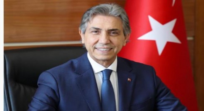AK Parti'den Kurban Bayramı genelgesi