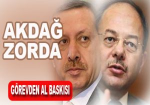 KARİZMAYI GRİP ÇİZDİ!