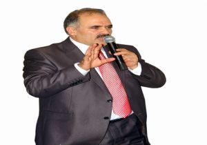 Aksak'tan 6-0 vurgusu