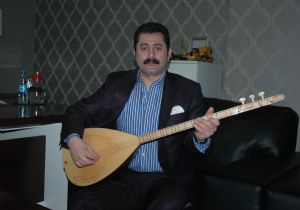 Akçayır, Palandöken'in Sesi