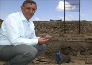 Ceylan'la gurur duyduk