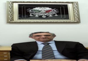 Türk Tarihi fotoğraflarla anlatılacak