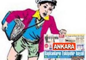 Albay Çiçek'e TSK'dan destek