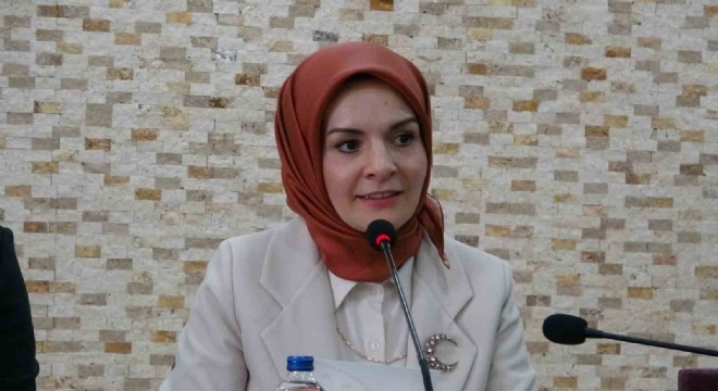 ASHB 81 ilde 7 bin 937 faaliyet gerçekleştirildi