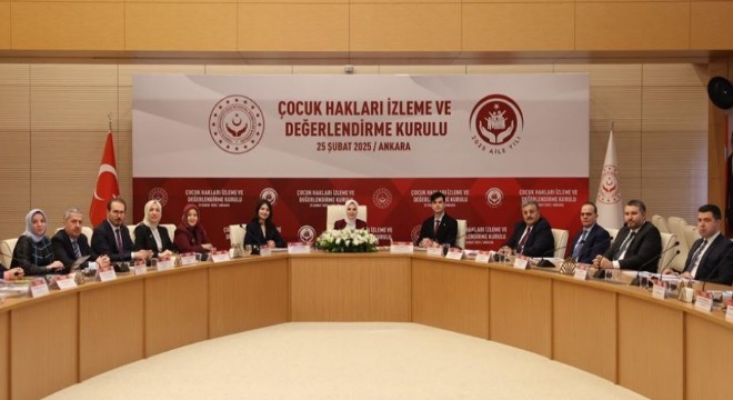ASHB'den dijital bağımlılıkla mücadele düzenlemesi