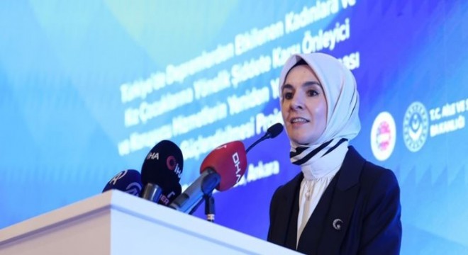 ASHB'den 2 yeni rehber