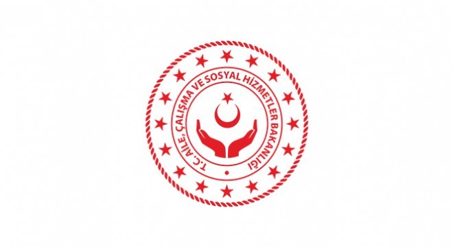 ASHB’den engelli kadına destek
