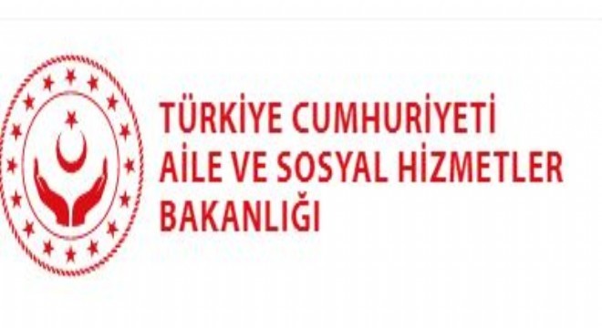 ASHB'den kadınlar için fırsat eşitliği projesi