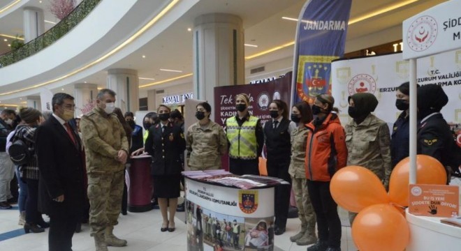 ASH'den El Sanatları Sergisi