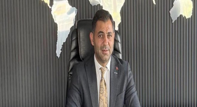 ASKON'dan kantar denetimi değerlendirmesi