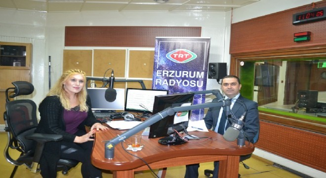 ASP'de sportif açılım