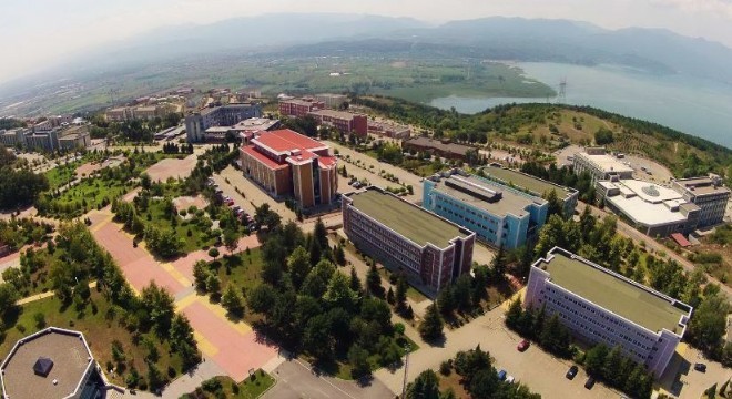 ATAUNİ'de uygulanan model yaygınlaştırılacak