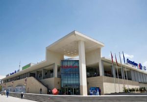 Erzurum esnafı ders alıyor mu?