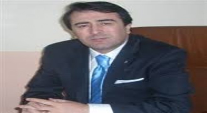 Aydemir, Kalkınma için tek şart samimiyet