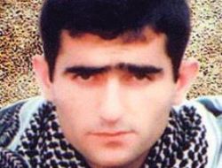 Kanserli PKK'lıya ilik nakli!