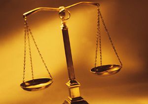 Yetkileri Alınan Savcılardan HSYK'ya İtiraz