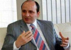 2011'E 7 AY KALA ERZURUM GÜZELLEŞECEK