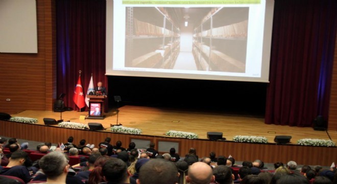 Akar: 'Ermenistan'ı destekleyenler utanmalıdır'