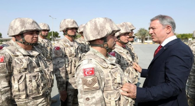 Akar: