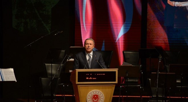 Akar: ‘Hazırlıklarımızı yaptık'