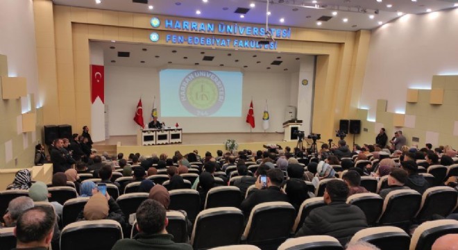 Akar'dan terörle mücadelede kararlılık vurgusu