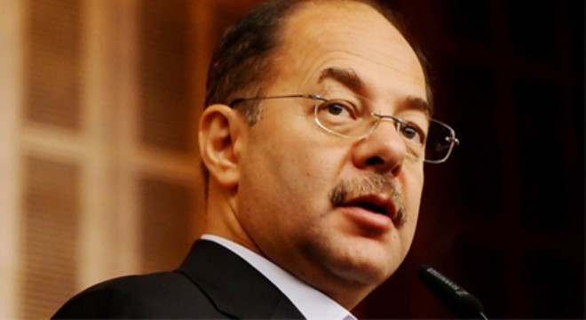 Akdağ'dan Sivil Toplum vurgusu