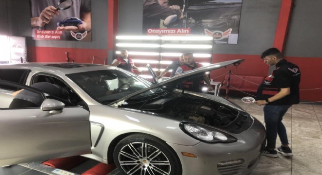 Akıllara ziyan dolandırıcılık