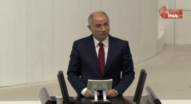 Ala 2026 bütçesini değerlendirdi