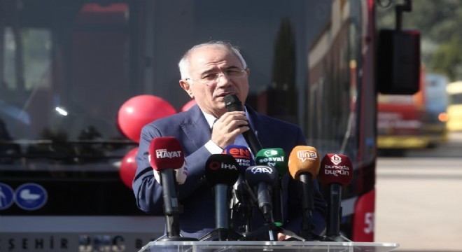 Ala: 'İnsanların vicdanları ablukaya alınamaz'