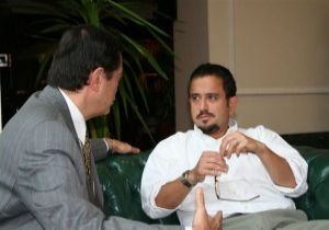 GENÇ GİRİŞİMCİLERE DUYURULUR